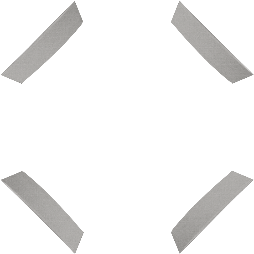 R7 - Tool Clipart (1440x1440), Png Download