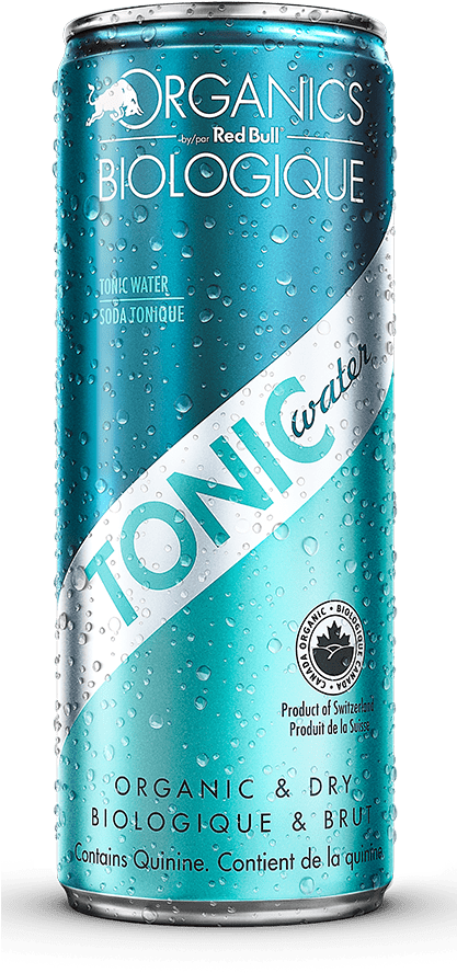 Red Bull Png - Fizz Clipart (416x946), Png Download