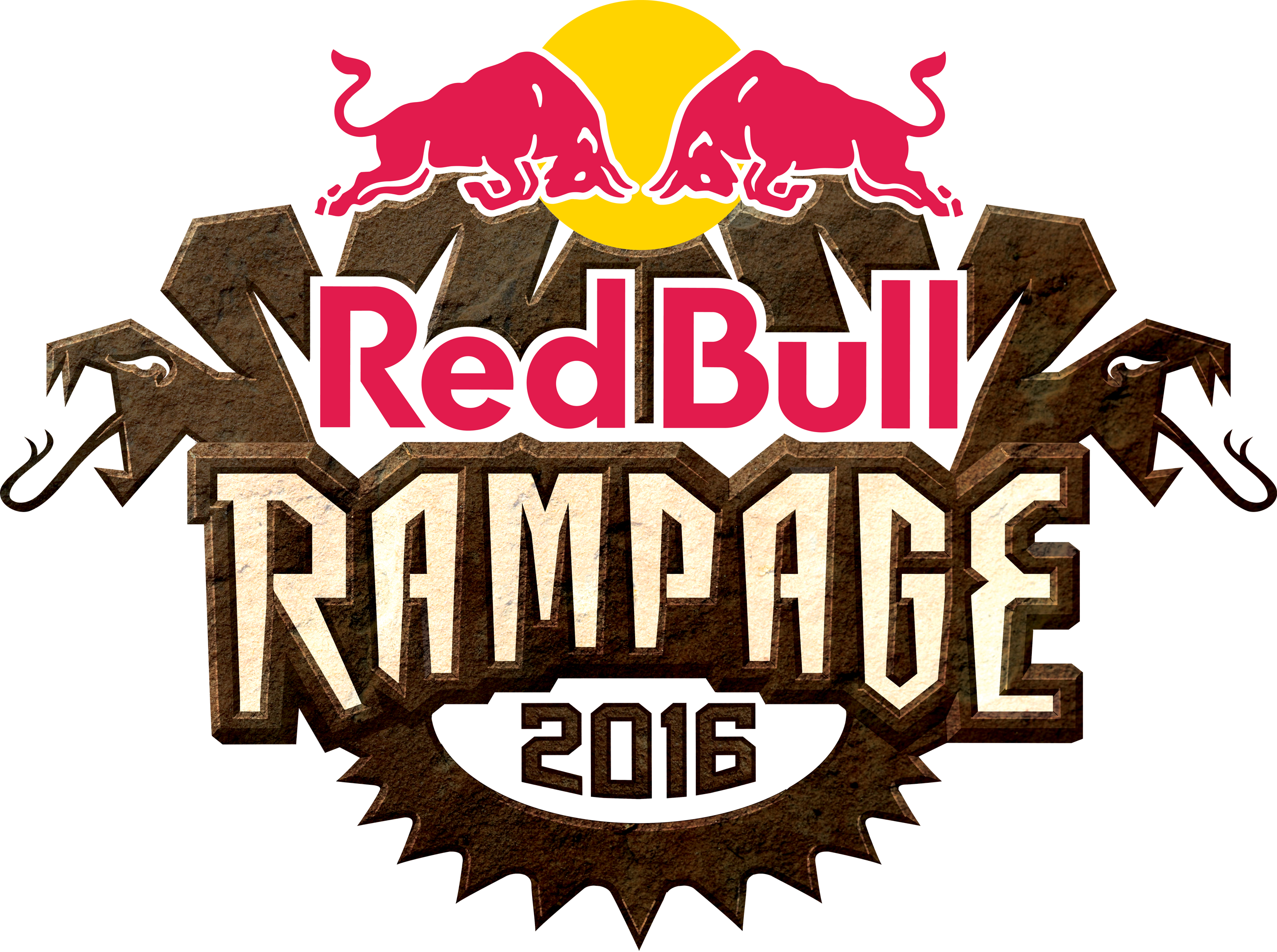 Red Bull Logo Png Transparent Logopng Images Clipart (2604x1941), Png Download