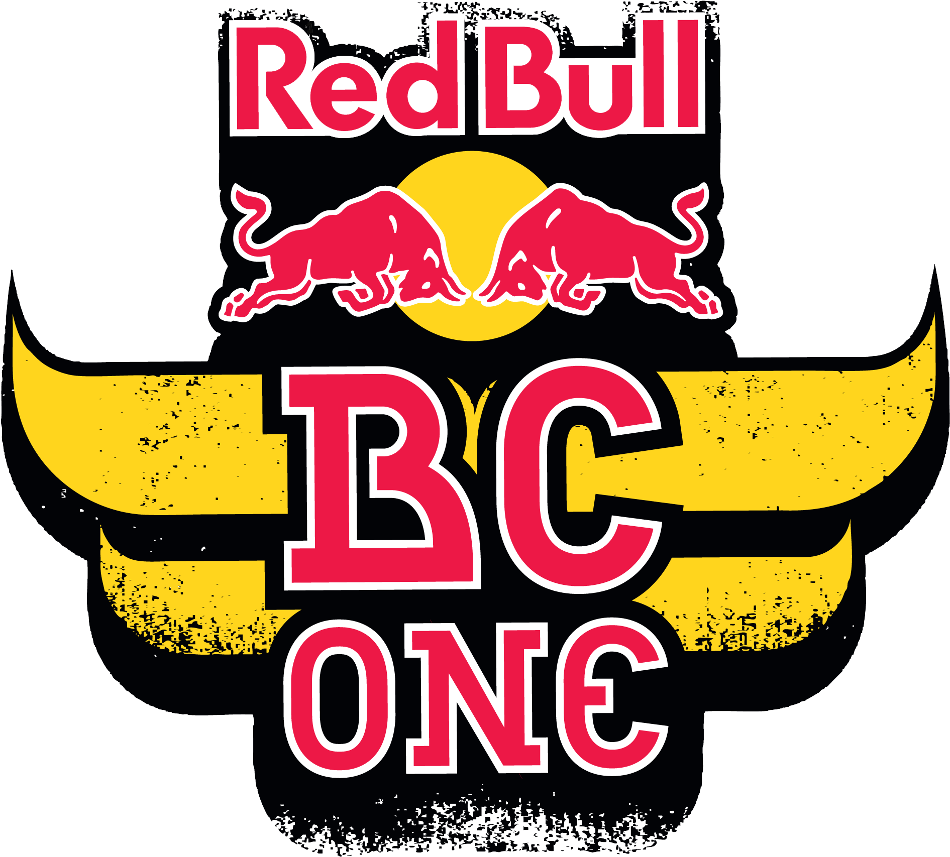 Red Bull Salzburg Football Logos Red Bull Bc One 2016 Logo Clipart