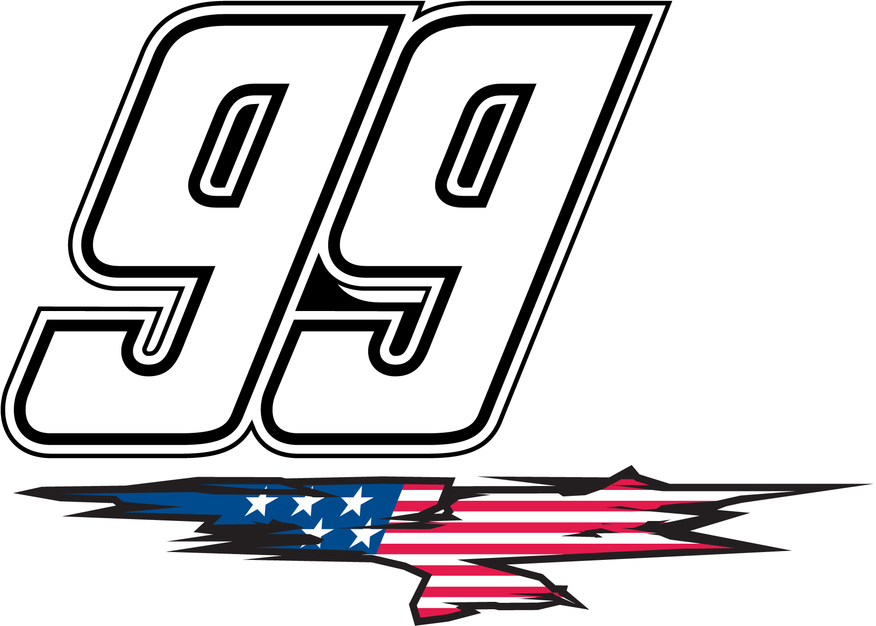 Michael Goulian Logo Clipart (1974x1975), Png Download