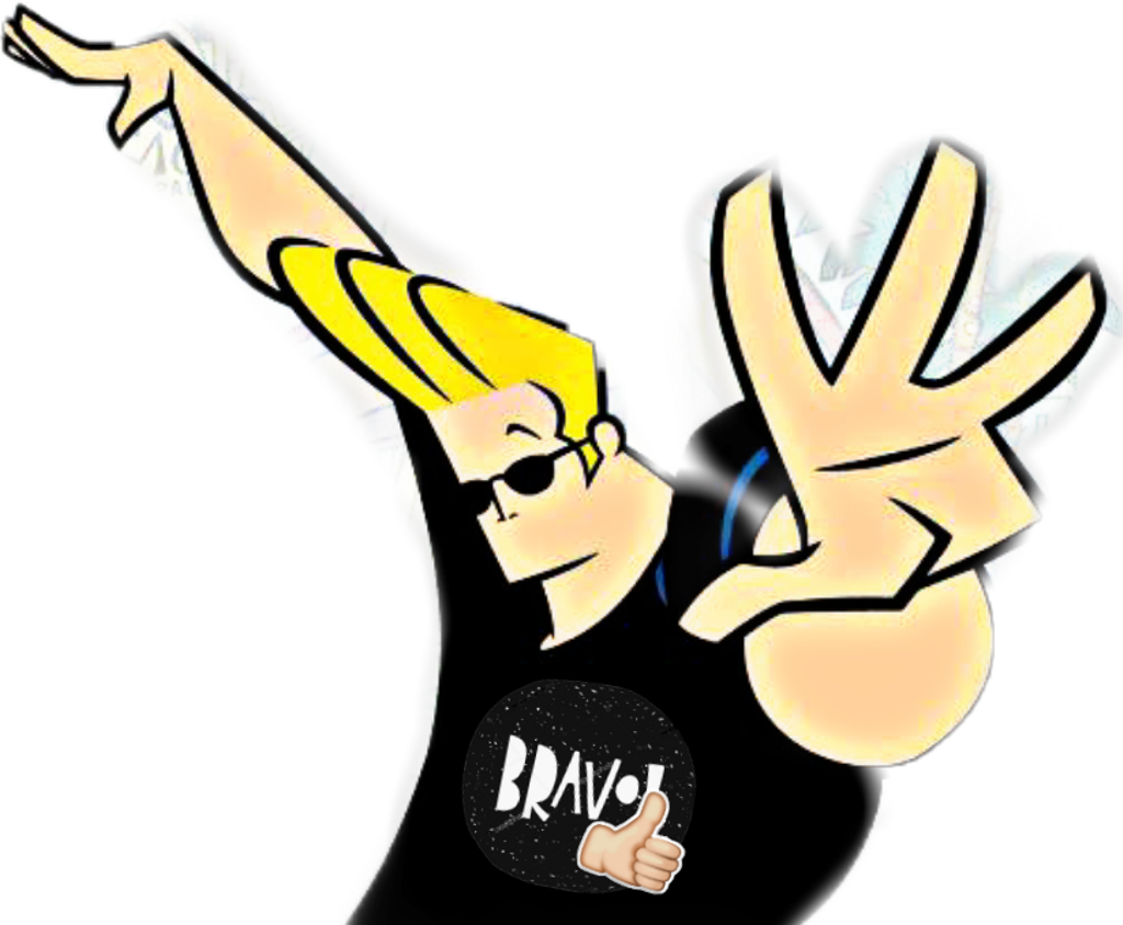 Congrats Sticker Clipart (1024x844), Png Download