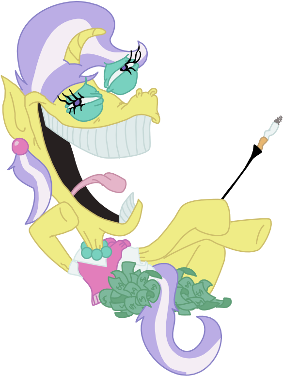 Uploaded - Cartoon Clipart (900x900), Png Download