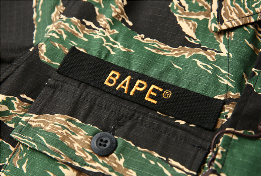 Denim Clipart (900x900), Png Download