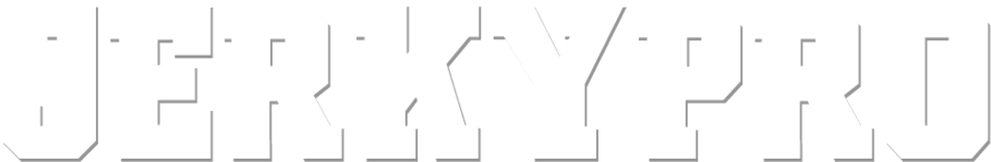 Lethal Gaming Llc - Darkness Clipart (1250x377), Png Download