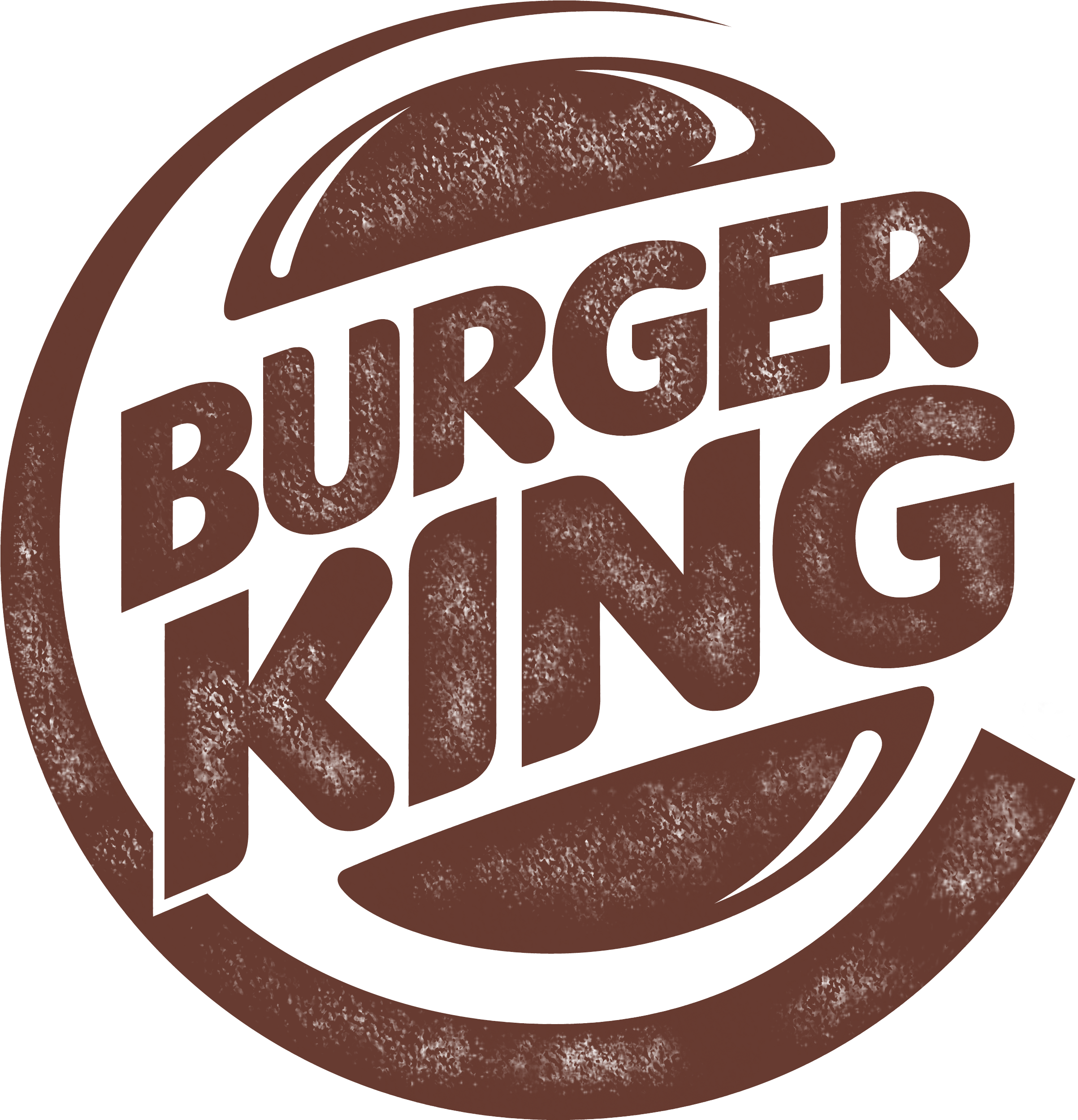 Burger King Clipart (2719x2788), Png Download