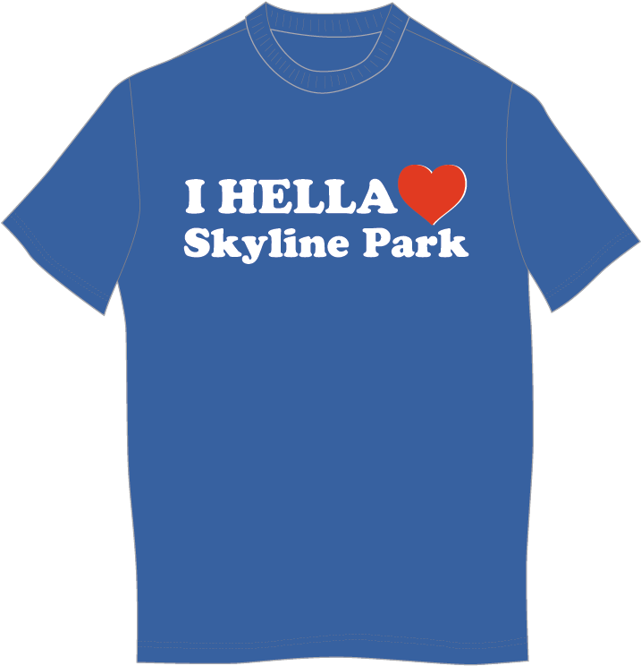 25 Oct - Active Shirt Clipart (882x883), Png Download