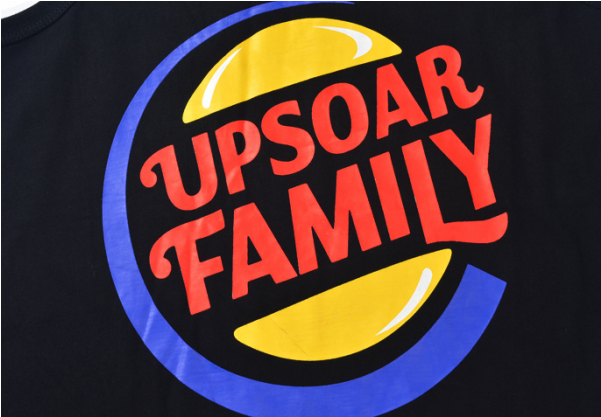 Label Clipart (600x600), Png Download