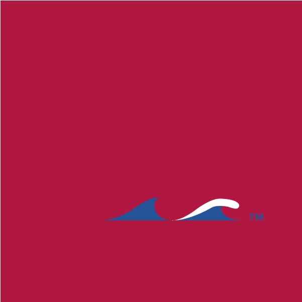 Clip Art - Png Download (800x600), Png Download