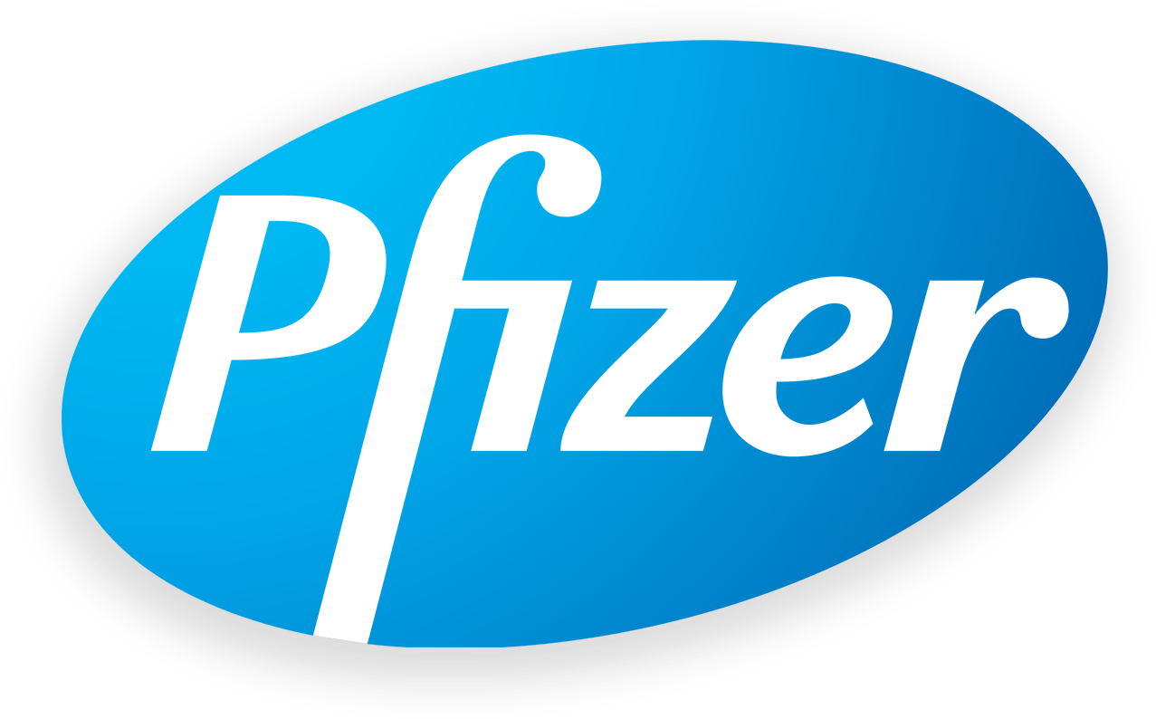 Healthcare Product Innovation For Pfizer - Tafamidis Pfizer Clipart (1720x1148), Png Download