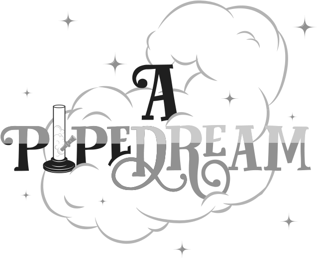 A Pipe Dream - Illustration Clipart (637x520), Png Download