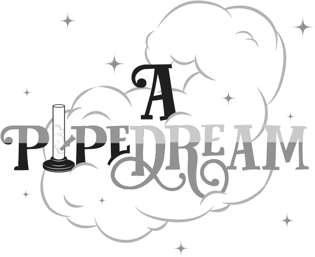 A Pipe Dream Illustration Clipart Large Size Png Image PikPng