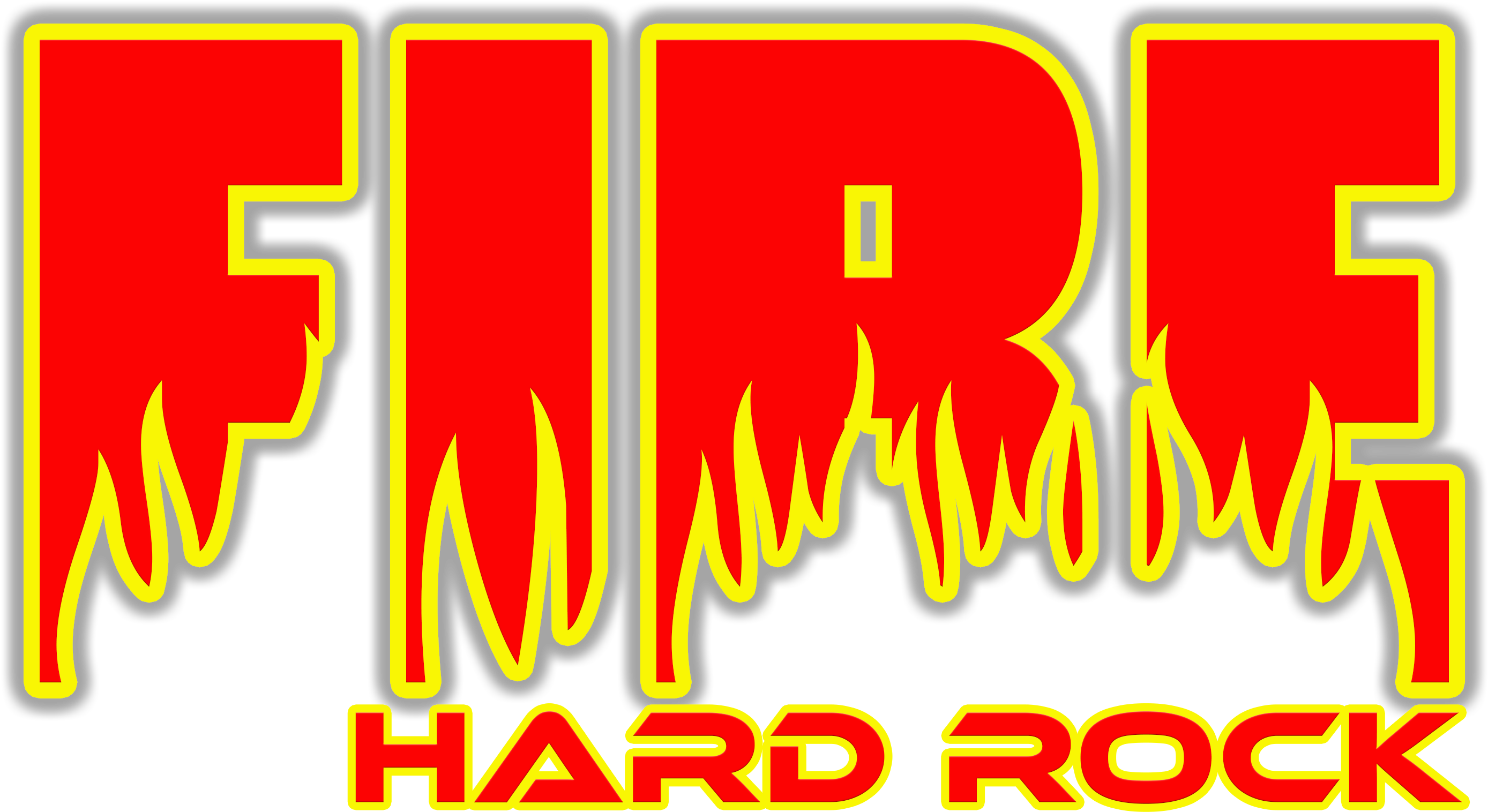 Graphic Design Clipart (3000x2000), Png Download