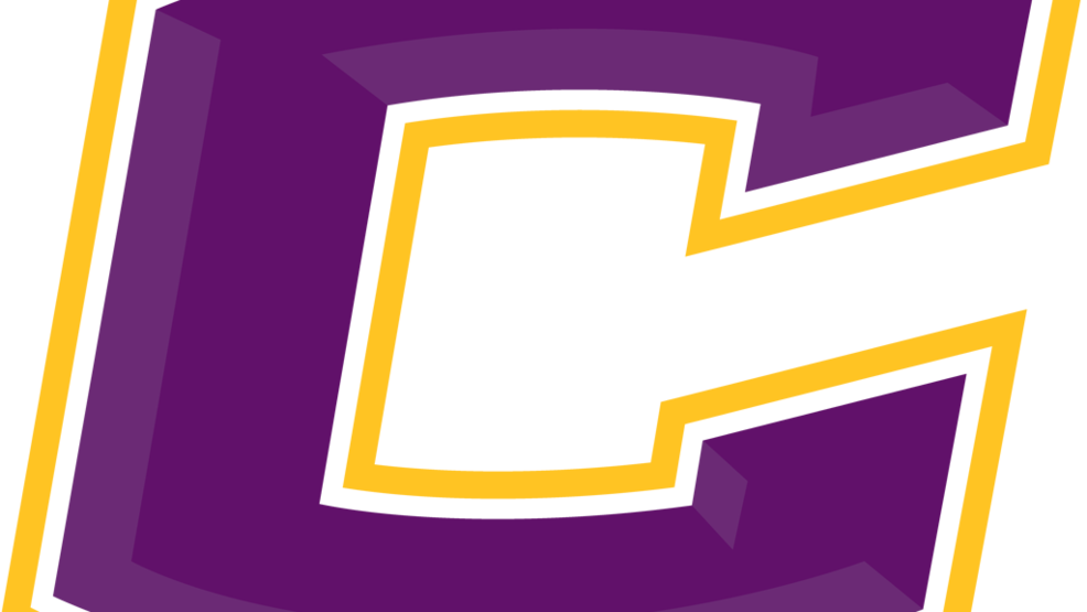 Streak Ends Clipart (986x555), Png Download