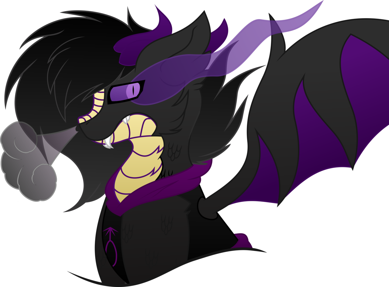 Absurd Res, Artist Clipart (1280x944), Png Download