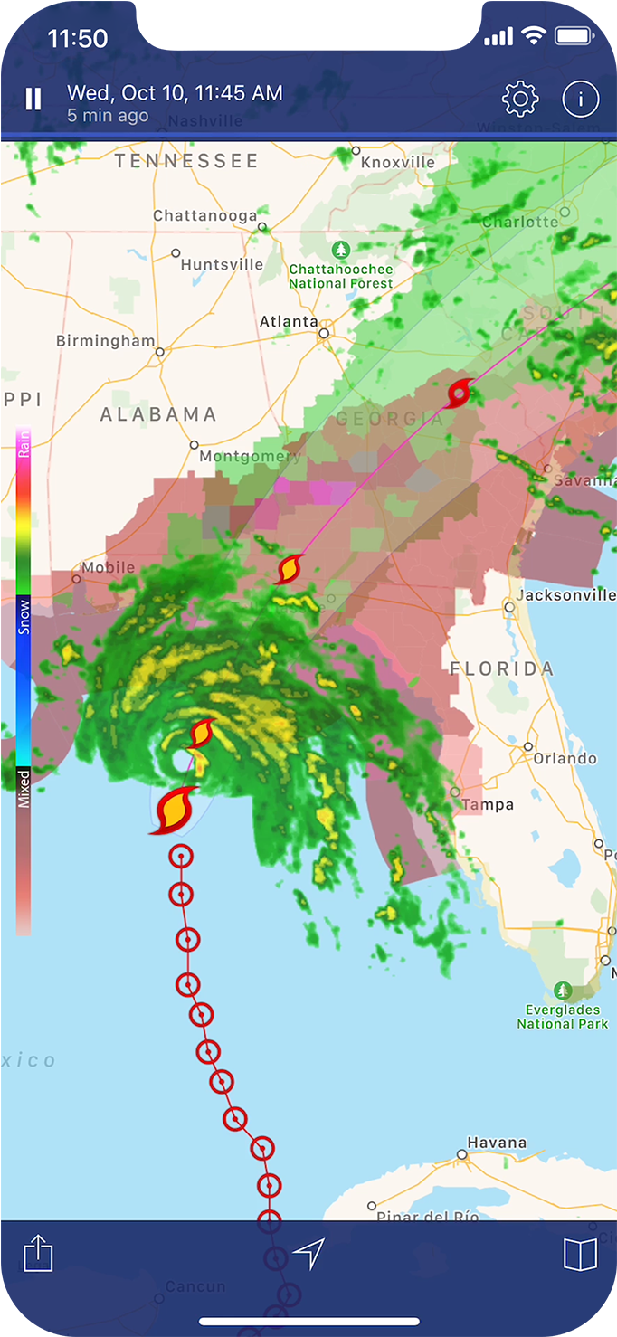 Rain Overlay Png Clipart (808x1654), Png Download