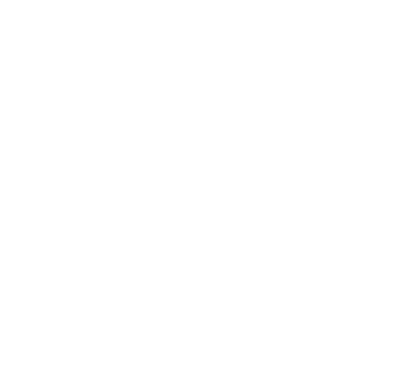 Globe Globe Fossil Fuel Renewable Energy - Accor Hotels White Logo Clipart (600x600), Png Download