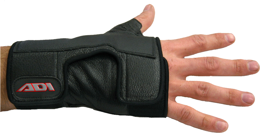 Adi Push & Transfer Boards - Leather Clipart (1000x750), Png Download