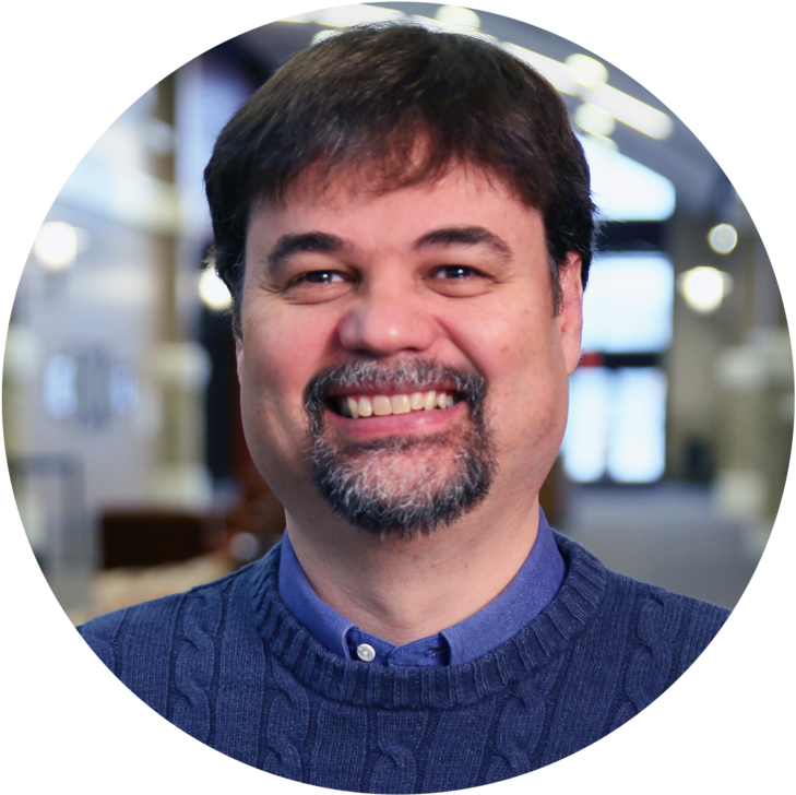 Jesus' End Times Instructions Clipart (1000x750), Png Download