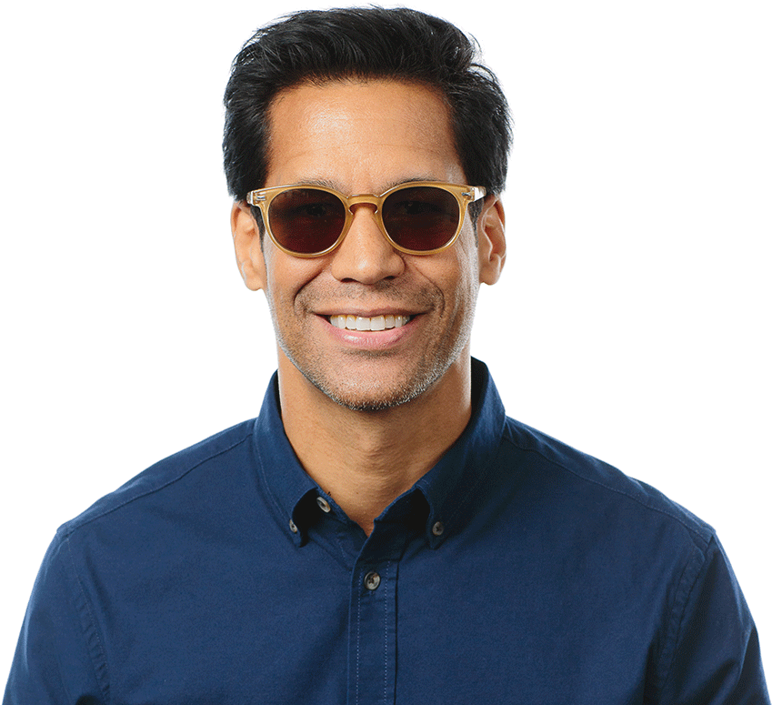 Vladimir Putin With Png - Gentleman Clipart (865x787), Png Download