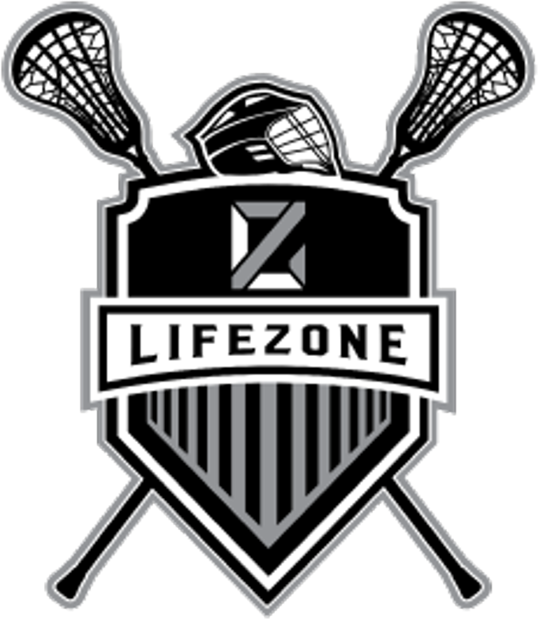 Lacrosse Stick Png Clipart (1024x1024), Png Download