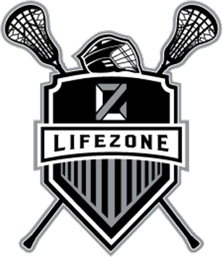 Download Lacrosse Stick Png Clipart Png Download PikPng