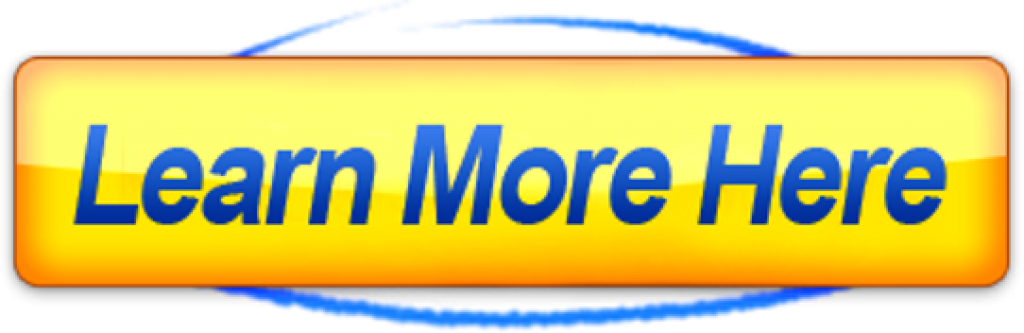 Majorelle Blue Clipart (1024x333), Png Download