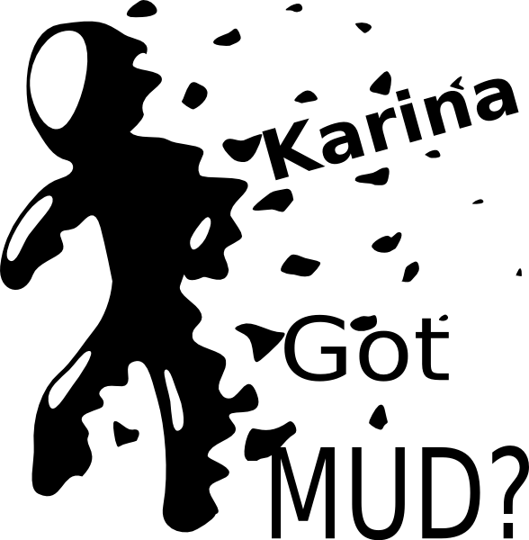 Tarring And Feathering Clip Art - Png Download (588x600), Png Download