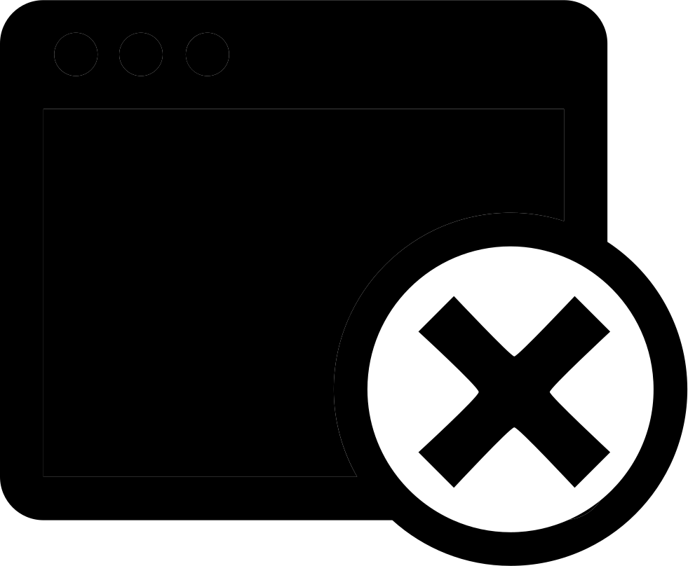 Png File Svg - Icon Clipart (981x808), Png Download