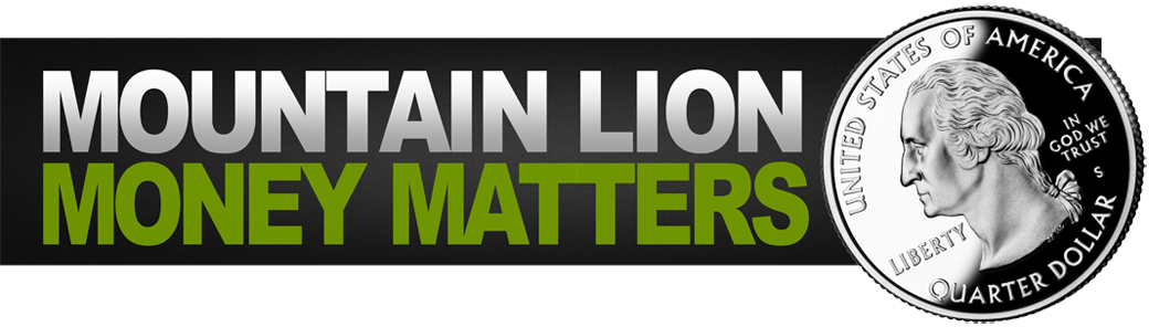 Home Clipart (1040x296), Png Download