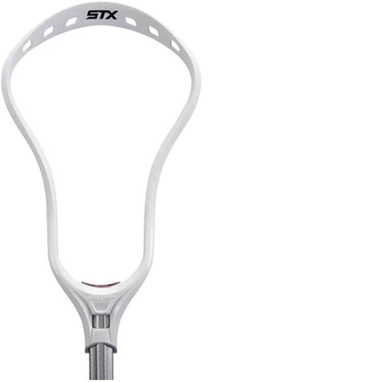 Stx Stallion U 550 Clipart (800x800), Png Download