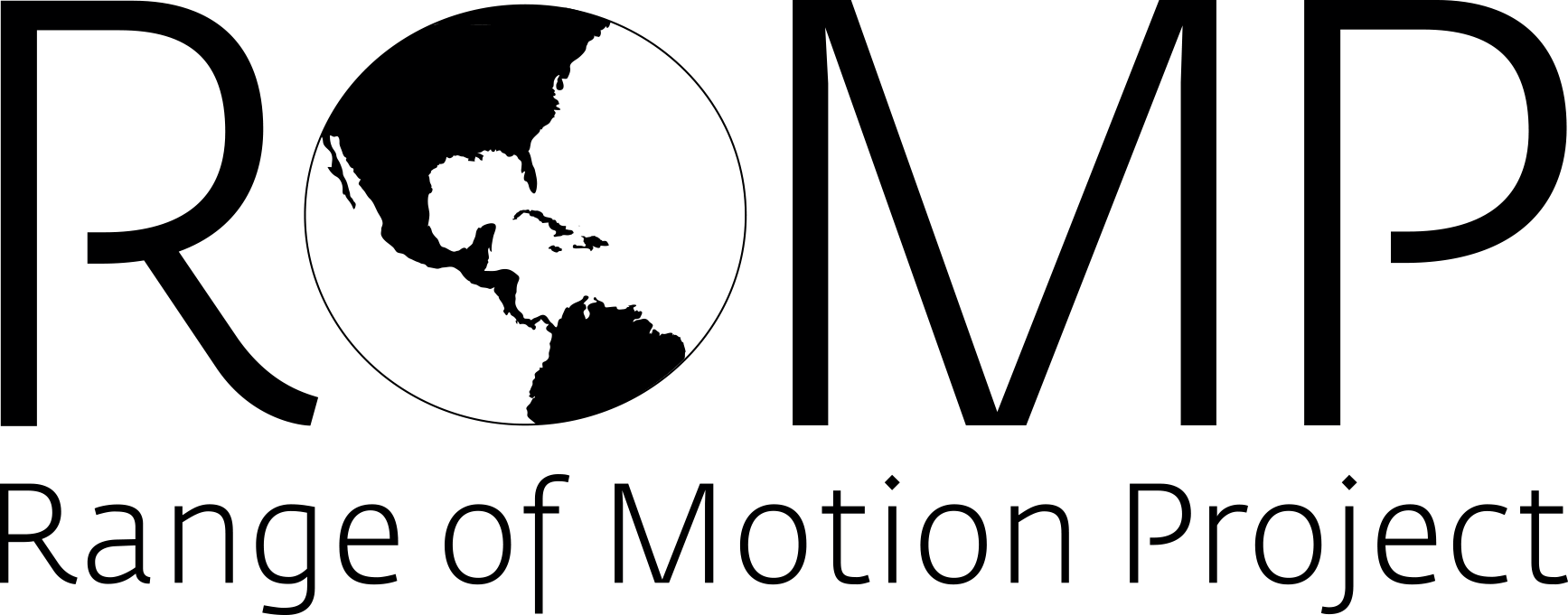 Logo - Silhouette Clipart (1735x681), Png Download