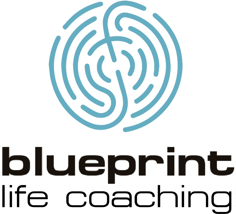 Sign Up Now - Match2blue Clipart (1069x821), Png Download