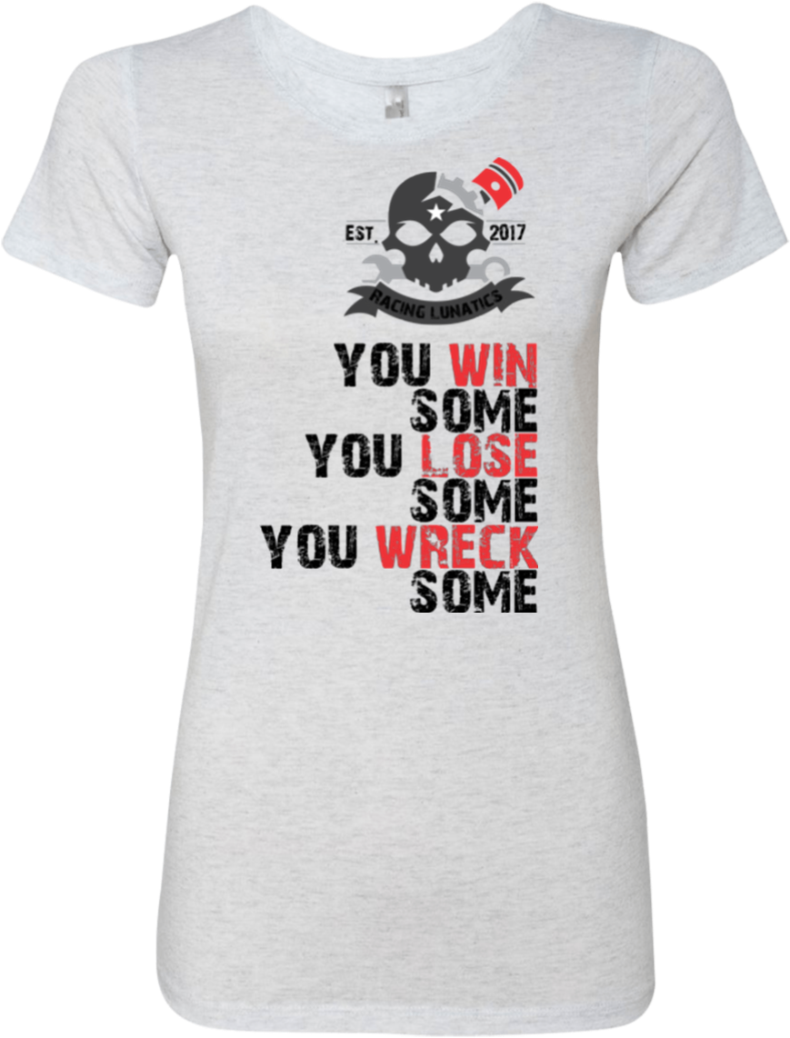 Shirt Clipart (1155x1155), Png Download