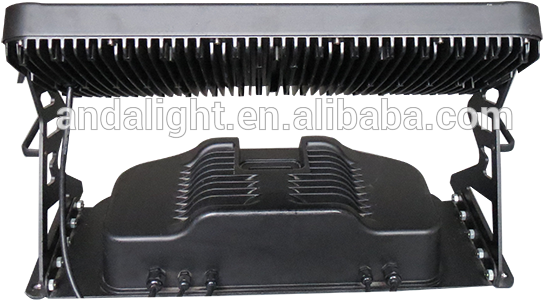 Waterproof Led Light City Color Stage Flood Lighting - Planer Clipart (750x563), Png Download
