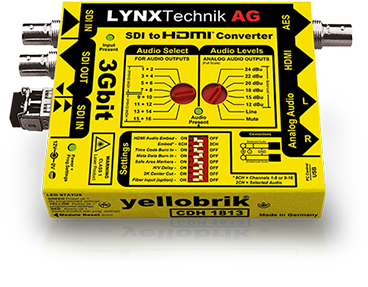 Lynx Technik Ag - Orange Clipart (790x450), Png Download