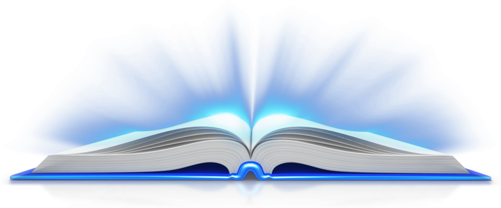 Book Png Book Png Pic 1600 - Books Png Images Hd Clipart (1024x455), Png Download