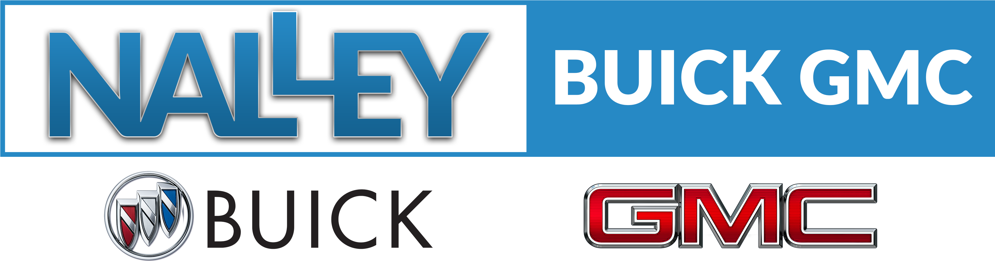 Buick Logo Png - Chevrolet Clipart (3569x1027), Png Download