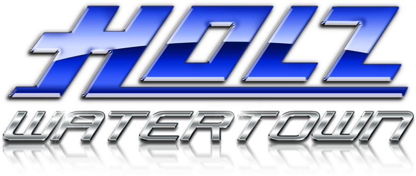 Holz Chevrolet Buick Gmc - Nissan Clipart (864x415), Png Download