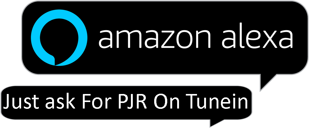 Amazon Alexa Png Logo , Png Download - Graphic Design Clipart (996x414), Png Download
