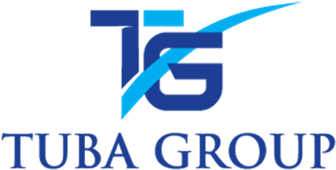 Tuba Group - Agro De Bazan Clipart (1192x600), Png Download