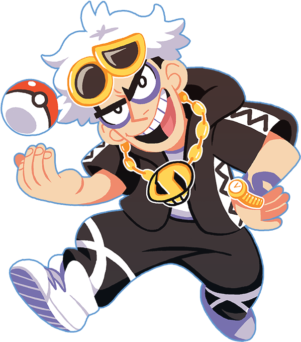 C2kswe9weaa4b-i Clipart (700x700), Png Download