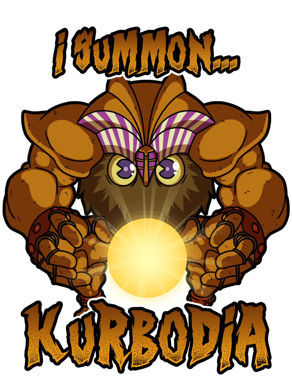 Fan Artfound - Illustration Clipart (1024x1312), Png Download