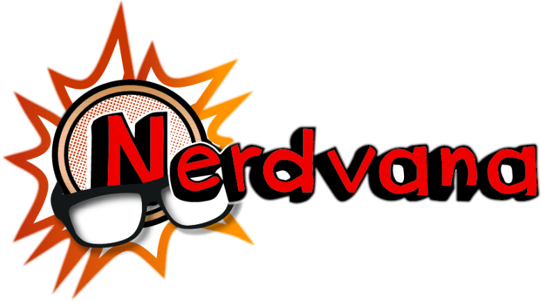 Graphic Design Clipart (800x498), Png Download