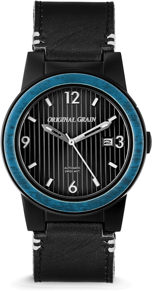 New York Yankees , Png Download - Sveglia Colorata Clipart (518x988), Png Download