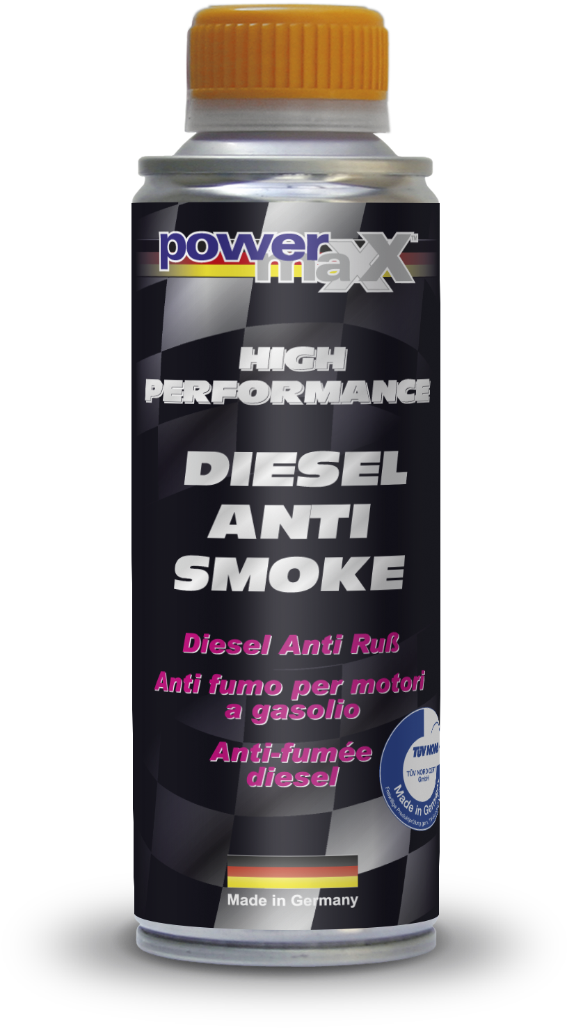 Contents - Mosquito Clipart (1063x1772), Png Download