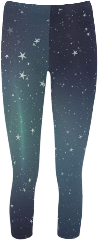 Leggings Clipart (1000x1000), Png Download