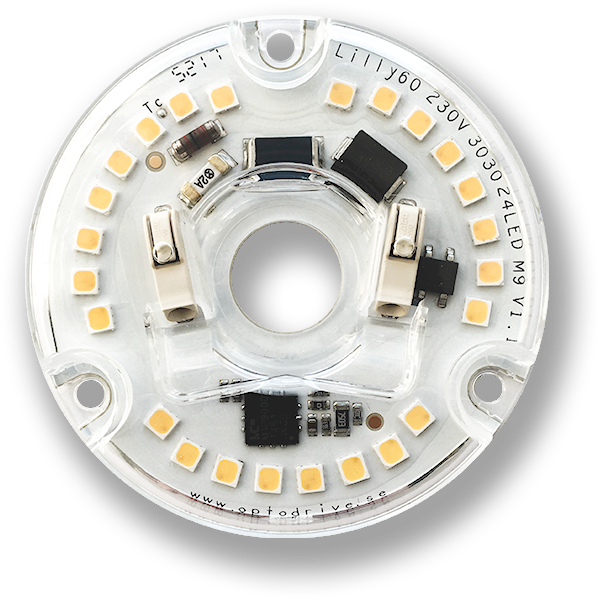 Lilly60 Ac Clipart (1000x1000), Png Download