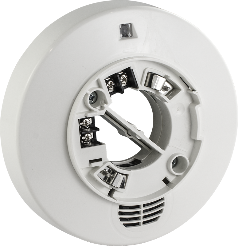 Pad100-sb - Compactor Clipart (775x800), Png Download