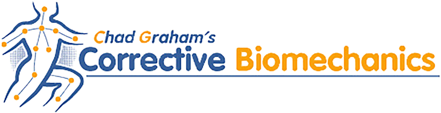 Graphic Design Clipart (1936x476), Png Download